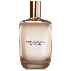 Оригинален дамски парфюм SEAN JOHN Unforgivable Woman EDP Без Опаковка /Тестер/